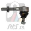 RENAU 485201091R Tie Rod End